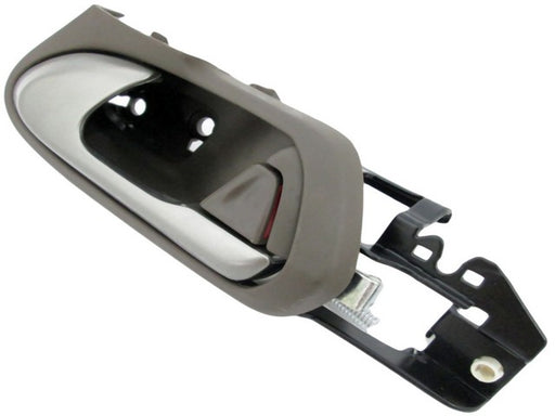 Interior Door Handle Dorman-Help 81432