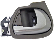 Interior Door Handle Dorman-Help 81433