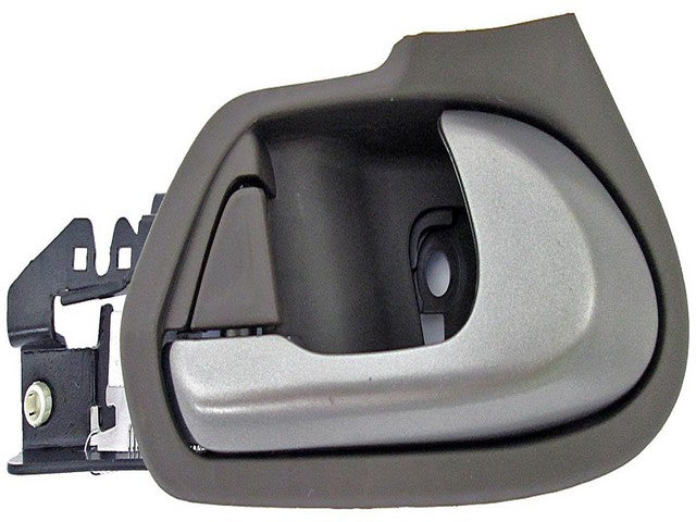 Interior Door Handle Dorman-Help 81433