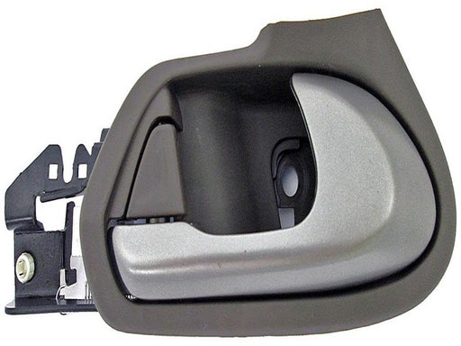 Interior Door Handle Dorman-Help 81433
