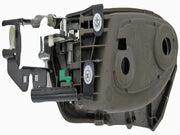 Interior Door Handle Dorman-Help 81433