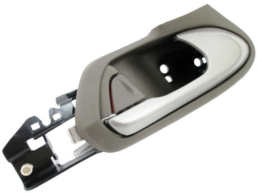 Interior Door Handle Dorman-Help 81433