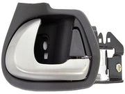 Interior Door Handle Dorman-Help 81434