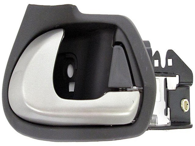 Interior Door Handle Dorman-Help 81434
