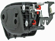 Interior Door Handle Dorman-Help 81434