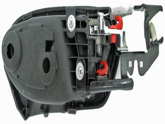 Interior Door Handle Dorman-Help 81434