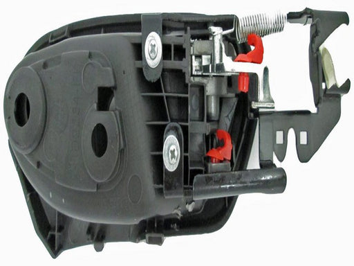 Interior Door Handle Dorman-Help 81434