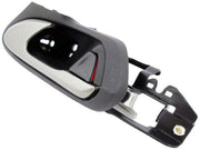 Interior Door Handle Dorman-Help 81434