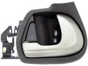 Interior Door Handle Dorman-Help 81436
