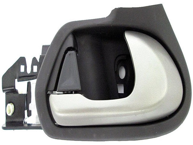 Interior Door Handle Dorman-Help 81436
