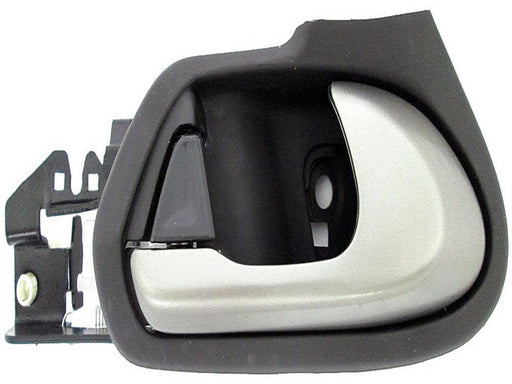 Interior Door Handle Dorman-Help 81436