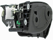 Interior Door Handle Dorman-Help 81436