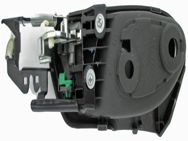Interior Door Handle Dorman-Help 81436