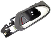 Interior Door Handle Dorman-Help 81436