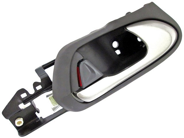 Interior Door Handle Dorman-Help 81436