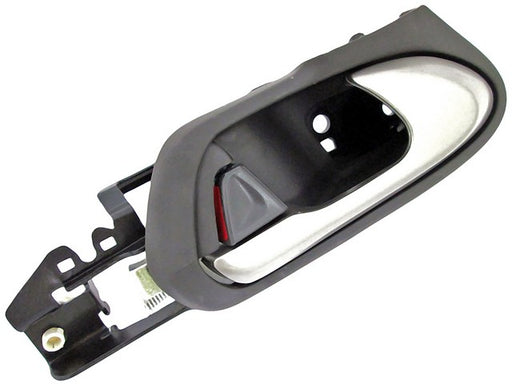 Interior Door Handle Dorman-Help 81436