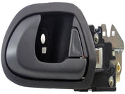 Interior Door Handle Dorman-Help 81437