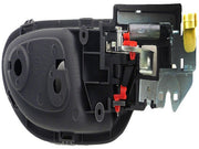 Interior Door Handle Dorman-Help 81437