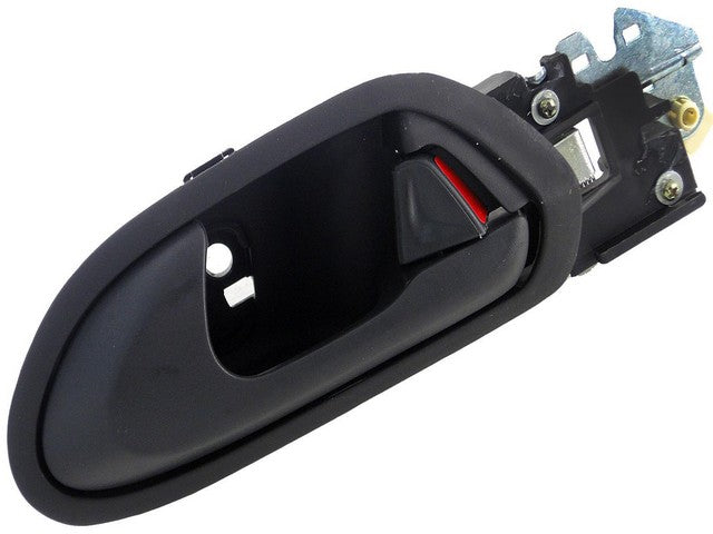 Interior Door Handle Dorman-Help 81437