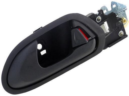 Interior Door Handle Dorman-Help 81437