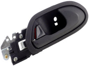 Interior Door Handle Dorman-Help 81438