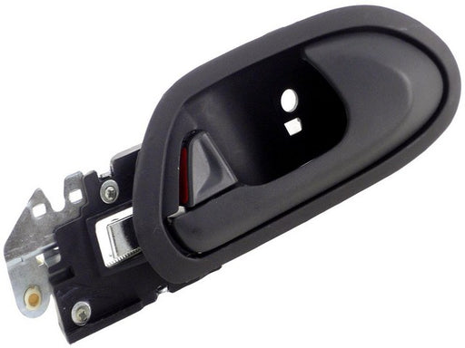 Interior Door Handle Dorman-Help 81438