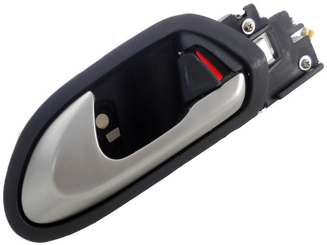Interior Door Handle Dorman-Help 81439