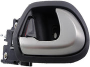 Interior Door Handle Dorman-Help 81441