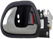 Interior Door Handle Dorman-Help 81442