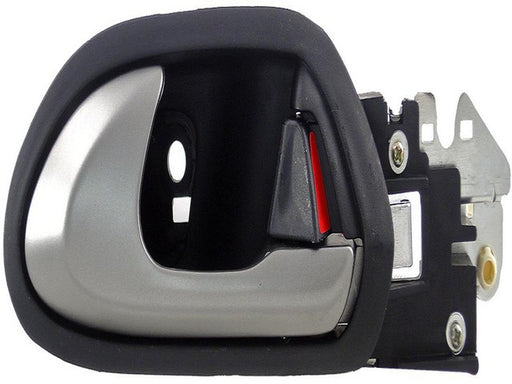 Interior Door Handle Dorman-Help 81442