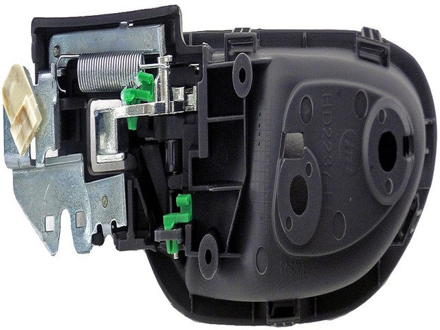 Interior Door Handle Dorman-Help 81443