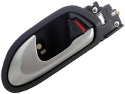 Interior Door Handle Dorman-Help 81444
