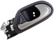 Interior Door Handle Dorman-Help 81445