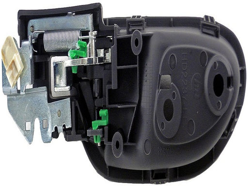 Interior Door Handle Dorman-Help 81447