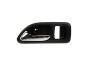 Interior Door Handle Dorman-Help 81448