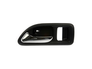 Interior Door Handle Dorman-Help 81448