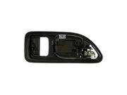 Interior Door Handle Dorman-Help 81448