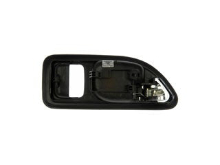 Interior Door Handle Dorman-Help 81448