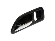 Interior Door Handle Dorman-Help 81448