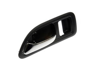Interior Door Handle Dorman-Help 81448