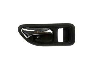 Interior Door Handle Dorman-Help 81449