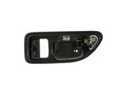 Interior Door Handle Dorman-Help 81449