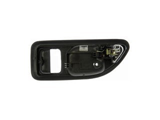 Interior Door Handle Dorman-Help 81449