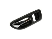 Interior Door Handle Dorman-Help 81449
