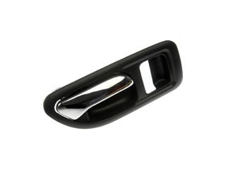 Interior Door Handle Dorman-Help 81449