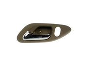Interior Door Handle Dorman-Help 81451