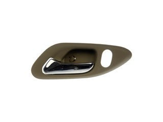 Interior Door Handle Dorman-Help 81451