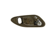 Interior Door Handle Dorman-Help 81451