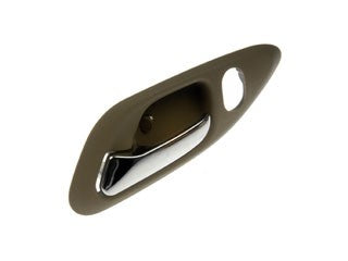 Interior Door Handle Dorman-Help 81451