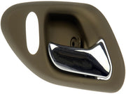 Interior Door Handle Dorman-Help 81452